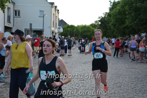 Ingreennes 2025/INGRE2025_06098.JPG